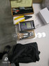 YOUYSI光纖冷接熱熔FTTH工具套裝迷你光功率計紅光筆一體機皮線鉗米勒鉗切割刀光纖入戶 【套裝9】迷你光功10MW筆式紅光5件套 曬單實拍圖