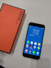 vivo X9s 二手安卓游戲手機(jī)全網(wǎng)通 黑色 4G+64G全網(wǎng)通 8成新 曬單實(shí)拍圖