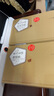 荷馬史詩全集伊利亞特和奧德賽原著全套精裝正版全2冊裝外國經(jīng)典世界名著文學(xué)書籍書古希臘荷馬創(chuàng)作西方史 曬單實(shí)拍圖