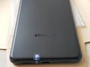 三星 Galaxy S21 S21+ S21Ultra 二手5G手機(jī) 120Hz全面屏 拍照游戲手機(jī) S21Ultra黑色 12+256G【6.8曲屏】 95新 曬單實拍圖