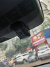 道道拍適用于25款 24款廣汽埃安y plus行車(chē)記錄儀專(zhuān)用免走線(xiàn)隱藏式23款 高清【單錄】1296P+64G卡 2025款 Plus 樂(lè )享版/智享版/智豪版 曬單實(shí)拍圖