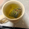 北京同仁堂菊花枸杞?jīng)Q明子茶金銀花養(yǎng)肝護肝明目牛蒡根清火養(yǎng)生茶 1盒嘗鮮【實發(fā)1盒】貴在運費建議 曬單實拍圖