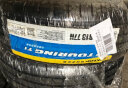 邓禄普（DUNLOP）轮胎/汽车轮胎 175/60R13 77H SP-T1 适配奔奔/荣威E50/长安之星 实拍图