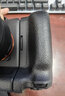 索尼（SONY） VG-C3EM / VG-C4EM 豎拍手柄兼電池盒 索尼C4EM手柄（適用a7m4/ a1/A7S3） 曬單實(shí)拍圖