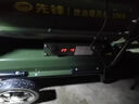 先鋒（SINGFUN）燃油工業(yè)暖風(fēng)機(jī)柴油取暖器大棚養(yǎng)殖育雛大功率取暖器戶外大面積取暖烘干高溫殺菌智能恒溫節(jié)油 30KW氣泵節(jié)油款 (200平內(nèi)適用) 曬單實(shí)拍圖