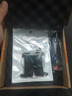 聯(lián)魔Thinkpad T460s T470s 喇叭 音響 揚聲器 全新筆記本配件 曬單實拍圖