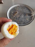 均鮮新鮮七彩山雞蛋土雞蛋生鮮柴雞蛋農家雜糧草雞蛋特產(chǎn)孕婦寶寶輔食 30枚1000g左右綠殼雞蛋 曬單實(shí)拍圖