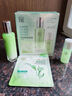 百雀羚套裝水嫩倍現保濕精華水乳補水保濕舒緩修護秋冬季護膚品擦臉正品 水嫩倍現精華乳100ml 曬單實(shí)拍圖