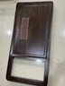有濟家用茶具套裝客廳整套全自動(dòng)一體燒水壺底部上水功夫泡茶臺大茶盤(pán) 古文流窗+哥窯茶具+底部上水 10件 曬單實(shí)拍圖