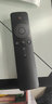 貝石電視遙控器 適用于小米4A4C4S4XEAS33c遙控器紅外語音藍牙遙控器遙控板 電視/盒子通用 紅外全通用 曬單實拍圖