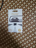 先鋒（Pioneer）高速C10通用內(nèi)存卡 行車記錄儀儲存卡MicroSD安防監(jiān)控手機(jī)TF卡高度耐用 128GB 手機(jī)記錄儀監(jiān)控高速通用內(nèi)存卡 TF卡 曬單實拍圖