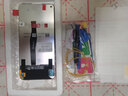 YPAYnova5/5pro屏幕總成nova3i/4e/5ipro/6/SE/內外屏幕總成 華為nova4觸摸液晶屏幕總成 nova5ipro屏幕【無(wú)框全新】 拆機工具+教程+B7000膠水+鋼化膜 曬單實(shí)拍圖