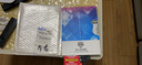 瘋殼ipad鋼化膜綠光膜Air4/3/2ipad5/6代貼膜護眼10.9寸10.2寸保護膜 IPad mini2/3【7.9寸】 高清高透鉆石膜1片裝*+神器 曬單實(shí)拍圖