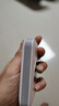 TCL隨身wifi三網(wǎng)通用免插卡無(wú)線wifi6車載4G路由器隨身便攜無(wú)限制移動(dòng)聯(lián)通電信全國(guó)通用2025款5GXY15B 【升級(jí)充電款】3000毫安大電池超長(zhǎng)續(xù)航24小時(shí) 不限速不虛標(biāo)月享1500G流量 曬單實(shí)拍圖