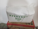 一次性床單美容院墊單透氣床墊藍色白色無(wú)紡布100張按摩足浴墊單 70*170cm-白色-100張 曬單實(shí)拍圖