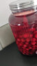 喜碧（Scybe）韋拉多功能泡飲灌冷水壺飲料灌帶龍頭酒罐可樂(lè)桶果汁灌 韋拉5.5L 曬單實(shí)拍圖