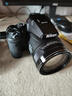 尼康（Nikon） COOLPIX P950 P1100相機(jī)輕便型長(zhǎng)焦數(shù)碼相機(jī) 遠(yuǎn)攝打鳥(niǎo)望遠(yuǎn) P950 標(biāo)配（送清潔套、鋼化膜） 曬單實(shí)拍圖