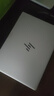 惠普HP【國家補貼20%】星Book Pro 14 2024 輕薄筆記本電腦(酷睿Ultra5 32G 1T 2.8K 120Hz OLED AI)銀 曬單實(shí)拍圖