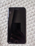 Apple iPhone 蘋果7/蘋果7Plus 二手手機(jī) 全網(wǎng)通 蘋果7Plus 4G手機(jī) 蘋果7plus 亮黑色 128G全網(wǎng)通【更換100%電池】 95新 曬單實(shí)拍圖