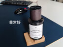 V-MAFA CAR CARE車載香水汽車香水高端男士香水車內(nèi)香薰持久芳香車載香薰 海洋之韻【160ML】持久芳香 曬單實(shí)拍圖