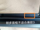 飛歌導(dǎo)航適雪佛蘭科魯茲邁銳寶探界者中控顯示大屏導(dǎo)航一體機(jī)倒車影像 EC2榮耀版(4+64G)+倒車影像+安裝 曬單實(shí)拍圖