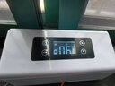 慕斯寶胰島素冷藏盒充電便攜式迷你2-8度恒溫專用小冰箱冷藏USB車載家用 升級款（雙電池）續(xù)航約16h 曬單實拍圖
