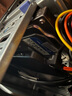 聯(lián)想（Lenovo） 臺式機筆記本硬盤 SSD固態(tài)硬盤 SATA3接口 電腦裝機升級硬盤固態(tài)筆記本 SL700（閃電鯊）2.5寸 SATA接口 120GB-128GB 曬單實拍圖
