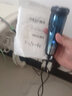 旦欖 適用飛科剃須刀充電線刮胡刀電源線FS372 FS373 FS871 FS339 FS870通用 A款 USB線 曬單實(shí)拍圖