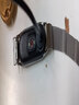 MGPG 小米手環(huán)5充電線 免拆卸快充適用小米5nfc版磁吸充電器5代智能運動便攜充電線 小米5磁吸充電線/NFC版通用快充 曬單實拍圖
