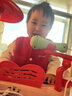 Letop Baby兒童架子鼓玩具爵士鼓電子琴唱歌麥克風(fēng)早教樂(lè )器男女孩六一禮物 【禮盒版】架子鼓（三合一）粉色 兒童生日新年六一禮物 曬單實(shí)拍圖