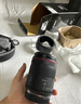 佳能（Canon） RF全畫(huà)幅微單相機定焦鏡頭 適用EOS R50 R8 R5二代 R6二代 R3 R7 R10 RP R100專(zhuān)微 RF35mm F1.4 L VCM 大光圈定焦 官方標配【不含UV 曬單實(shí)拍圖