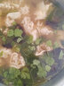 華臣永鑫福建霞浦頭水紫菜 無沙紫菜 即食沖泡紫菜 蛋花湯海苔批發(fā) 無料包紫菜大餅 250g 曬單實(shí)拍圖