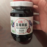佳農菲律賓金鉆無(wú)冠鳳梨1.3kg 曬單實(shí)拍圖
