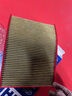 馬勒（MAHLE）空調濾芯格濾清器濾網(wǎng)活性炭過(guò)濾PM2.5防霧霾新款保養配件LAK1337 奧迪S4 18-25款 曬單實(shí)拍圖