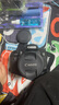 佳能/Canon 60D 70D 77D 80D 90D 半畫(huà)幅 中高端單反 二手單反相機 數碼相機 7D II+18-135 套機 99成新 曬單實(shí)拍圖