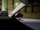固特異（GOODYEAR）汽車(chē)貼膜 琥珀70SE系列汽車(chē)玻璃膜汽車(chē)膜全車(chē)膜防曬隔熱車(chē)窗貼膜隱私膜 曬單實(shí)拍圖
