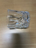 猴王47進(jìn)口洋酒黑森林金酒琴酒杜松子風(fēng)味配制酒 500mL 1瓶 組合裝加鉆石杯 曬單實(shí)拍圖