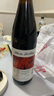 JUWERY德國萊茵戀曲葡萄汁蘭瑟幸福紅無(wú)醇釀造甜型無(wú)氣泡葡萄酒四季酒莊 萊茵紅葡萄汁*6瓶 曬單實(shí)拍圖
