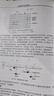 金屬腐蝕與防護概論 曬單實(shí)拍圖