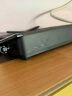 小米（MI）Redmi AX6S路由器 小米路由器 AX3200M无线速率 WIFI6 8数据流 路由器千兆 实拍图
