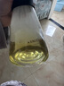 金灶（KAMJOVE） 耐熱玻璃醒酒器紅酒扎家用冷水壺大容量涼水壺果汁扎壺玻璃壺 TP-504（1200ml） 曬單實拍圖