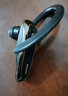 飛利浦（PHILIPS）SHB1700真無線藍(lán)牙耳機(jī)車載藍(lán)牙單邊掛耳式商務(wù)耳機(jī)雙麥克風(fēng)降噪 黑色 曬單實(shí)拍圖