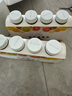維果清100%西芹汁 HPP鮮榨果蔬汁 芹菜汁 冷藏飲品 蔬菜汁 250ml*4瓶 曬單實(shí)拍圖
