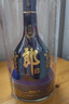 五糧液五糧頭曲+瀘州老窖六年窖頭曲500ml*4瓶+紅花郎紅10禮盒 白酒組合 52度 500mL 4瓶 六年窖+紅10禮盒+小酒 曬單實(shí)拍圖