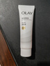 OLAY超白瓶美白身體乳煙酰胺提亮260g 夏季輕薄滋潤補水保濕潤膚男女 曬單實(shí)拍圖