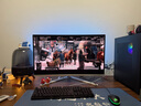 【95成新】飛利浦O8 4K240Hz 31.5英寸QD-OLED動(dòng)態(tài)冷卻 原生10bitHDR 0.03ms音響HDMI2.1 EVNIA電競顯示器32M2N8800 曬單實(shí)拍圖