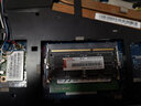 聯(lián)想（lenovo） 原裝筆記本內存條T440T450T460X240X250XE440E460 4G  DDR3L  低壓  1.35V  Z50-70/Y430P/S415/Y41 曬單實(shí)拍圖