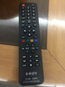 海富聯(lián) 適用于索尼SONY電視遙控器 通用款  適用于SONY索尼液晶 新款 老款電視機(jī)通用 適用索尼電視通用 曬單實拍圖