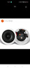 惠威（HiVi）VX5-C定阻吸頂喇叭同軸揚聲器音響天花吸頂音箱藍牙套餐 VX5-C（只）需要接功放 曬單實拍圖
