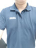 adidas休閑簡(jiǎn)約學(xué)院風(fēng)翻領(lǐng)短袖POLO衫男裝夏季阿迪達(dá)斯官方輕運(yùn)動(dòng) 傳奇墨水藍(lán)   L 曬單實(shí)拍圖